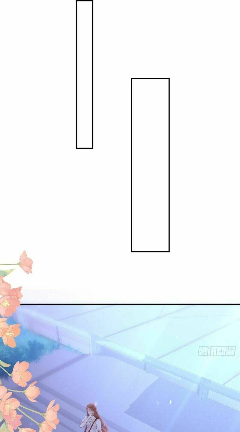 chỉ muốn cưng chiều em chapter 59 41