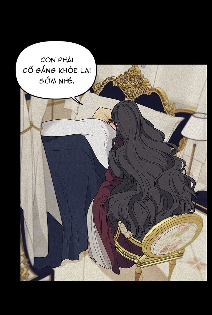 blood and love chapter 15 57