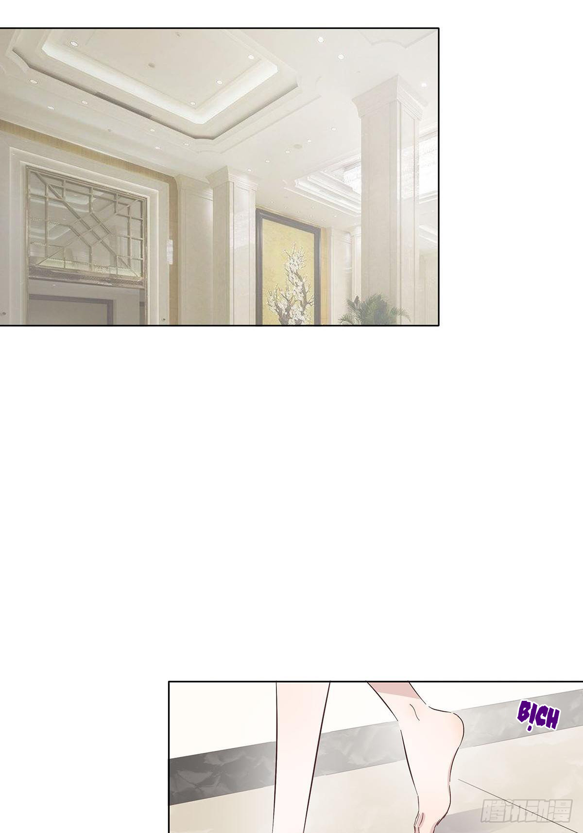 hôm nay nam giả trang nữ vẫn chưa được cầu hôn! chapter 9 30