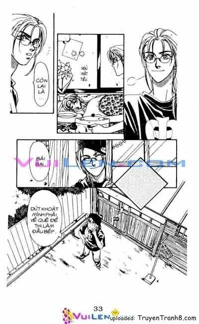 yamada tarou monogatari chapter 9 38