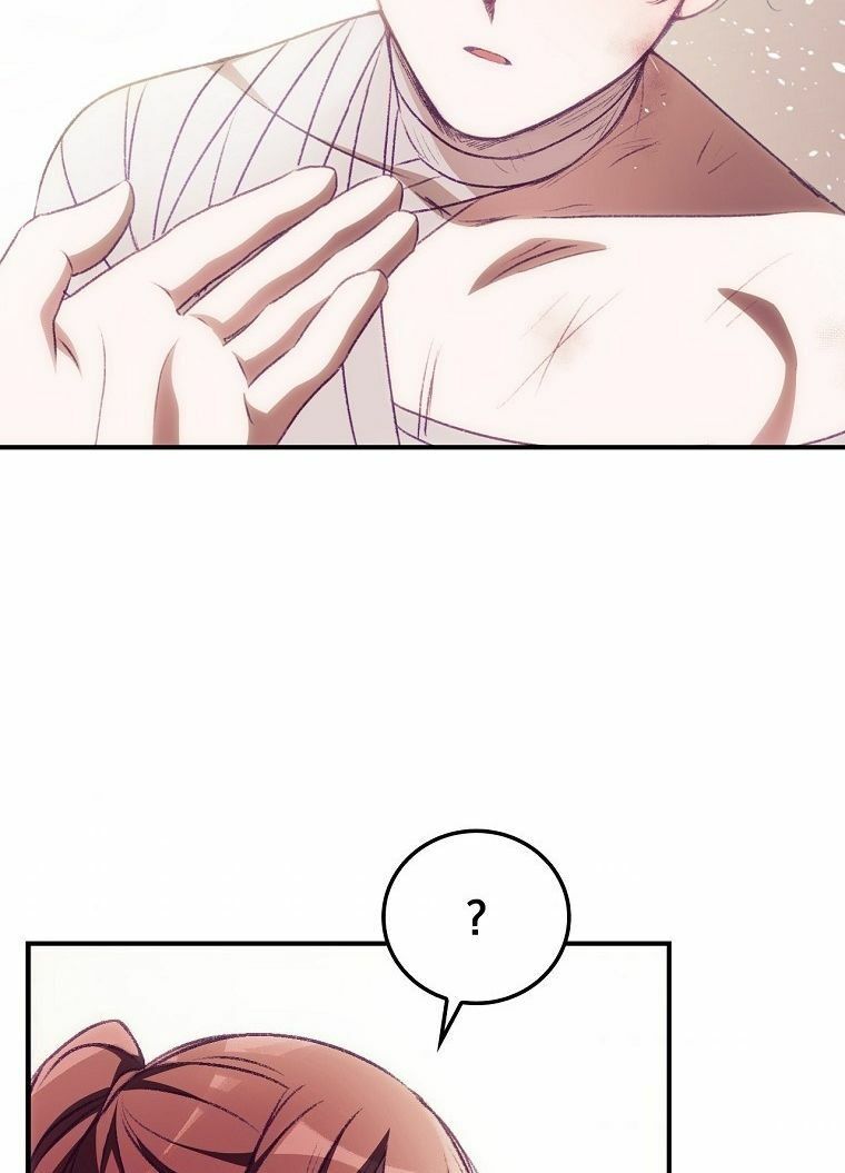 tôi nhìn thấy cái chết của bạn chapter 4 43