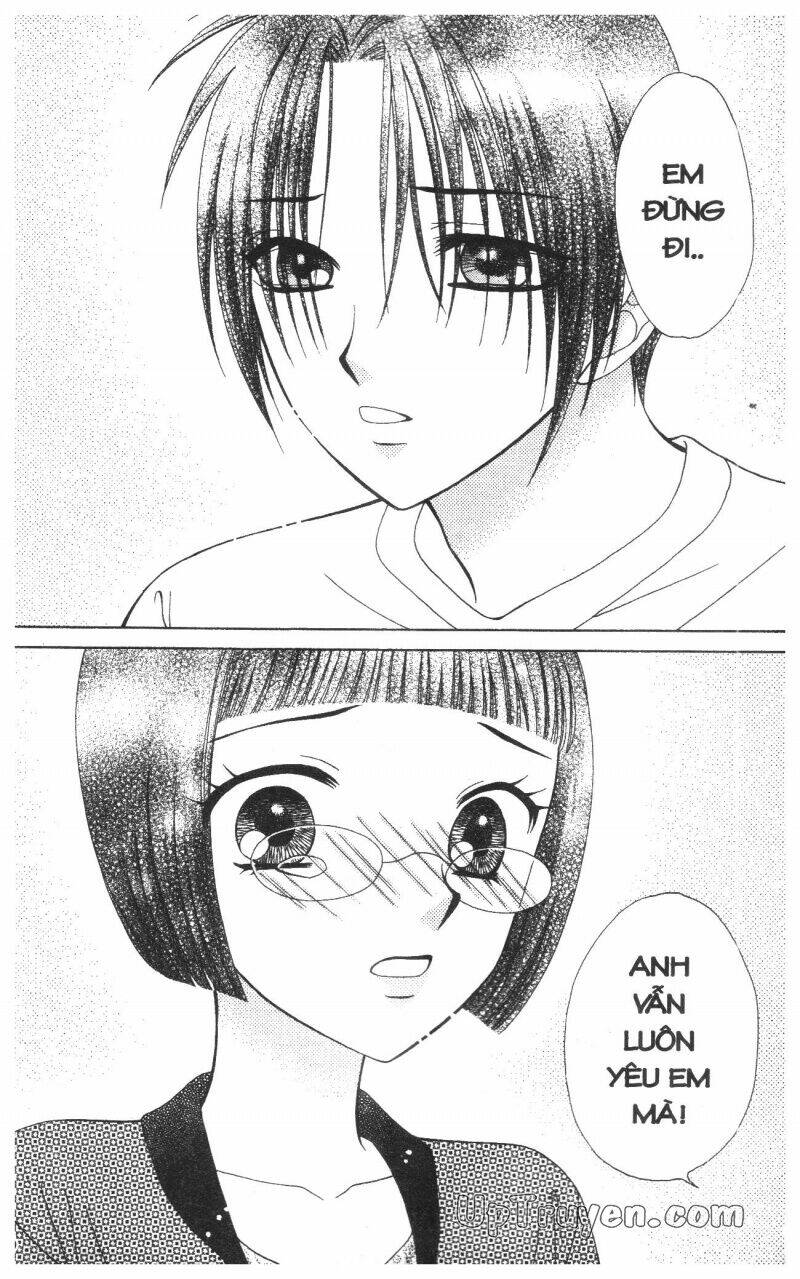 v.b.rose chapter 12 82