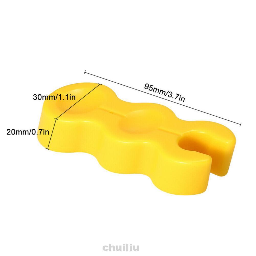 Khay Luyện Tập Chơi Golf Chuyên Nghiệp