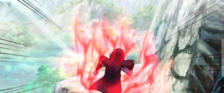 ta nuôi ma quỷ ở trấn ma ti chapter 134 40