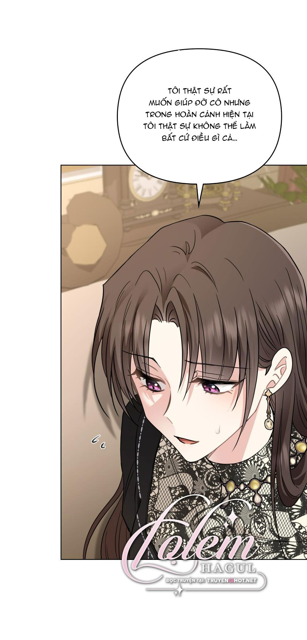 đi tìm nàng camellia chapter 66 38