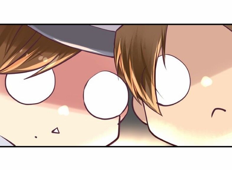 khanh như tơ chapter 59 39