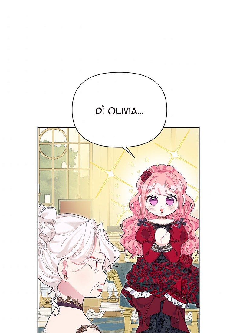 trở thành con dâu bất đắc dĩ chapter 35 52