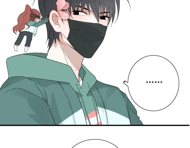 nhiệm vụ này thật muốn lấy mạng chapter 10 39