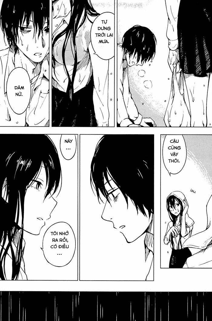 world gaze clips chapter 3 13