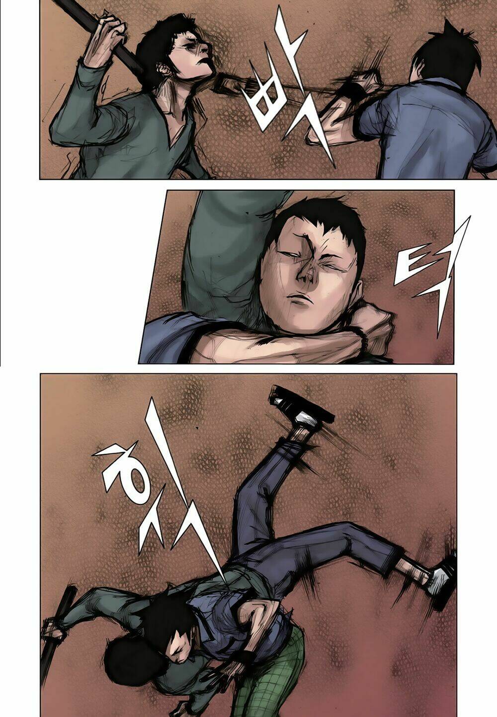 tong | tổng chapter 2 10