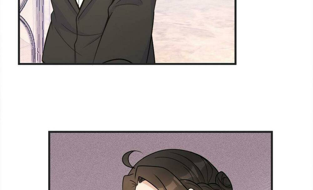 vẫn cứ nhớ em, nhớ em chapter 118 29