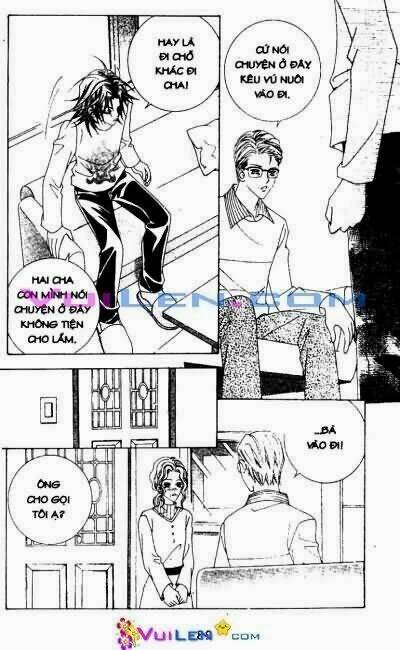 ngọt đắng tình yêu chapter 9 89