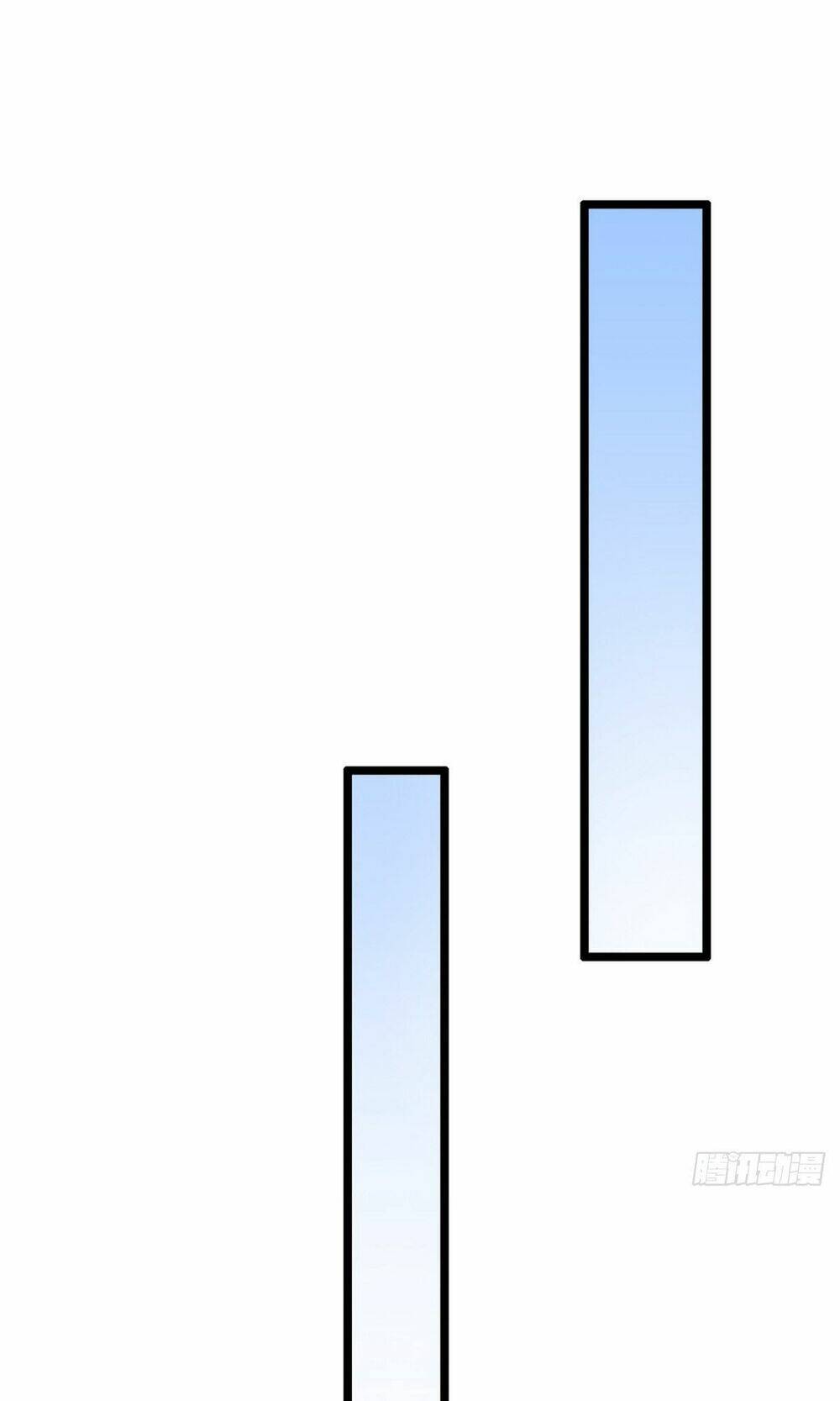 sổ tay xoay người của thị thiếp chapter 10 15