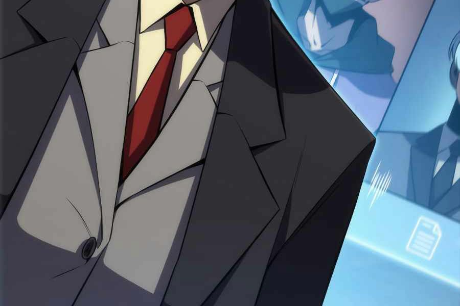 kẻ thách đấu chapter 9 225