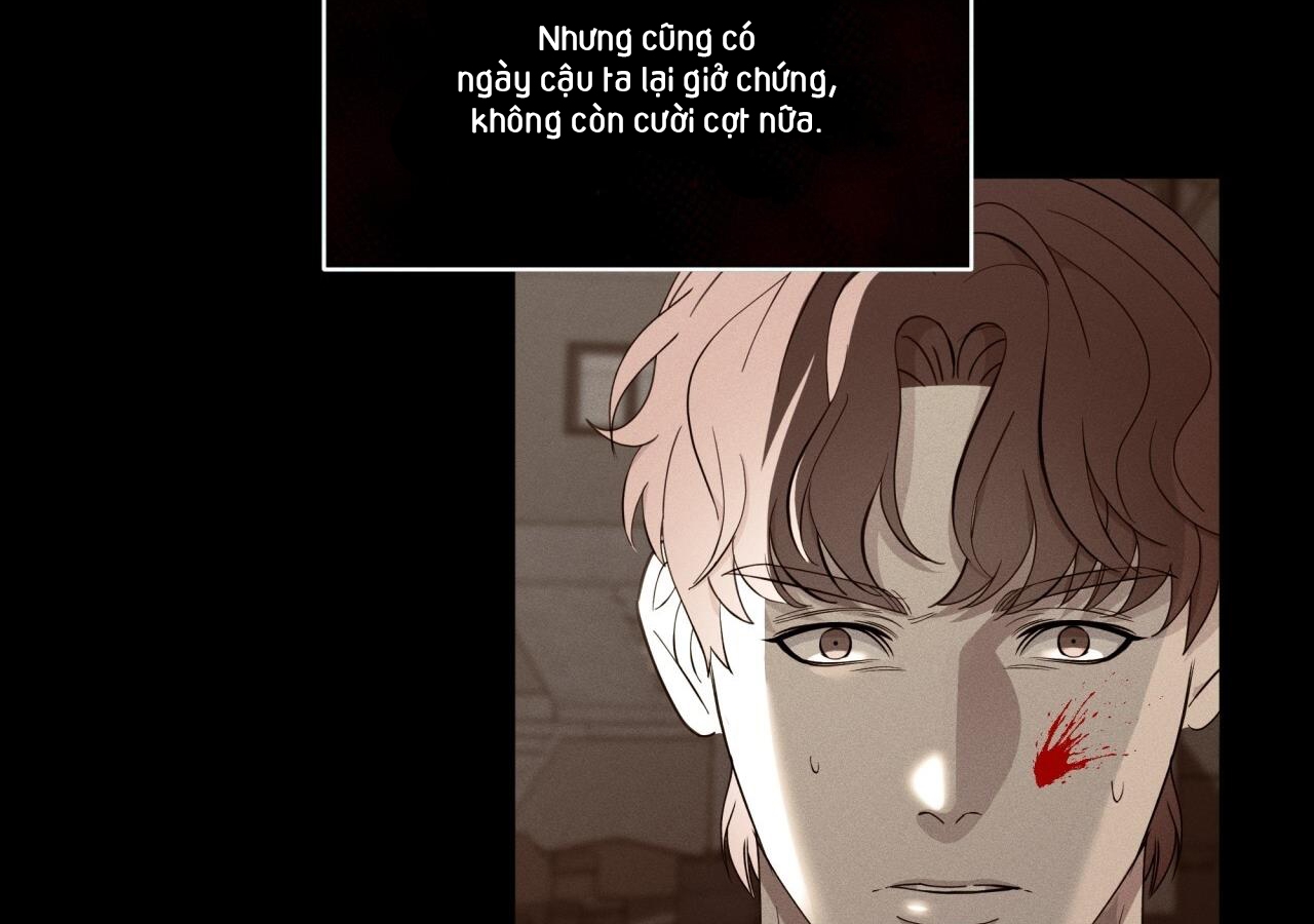 luân đôn trong màn đêm chapter 13 112