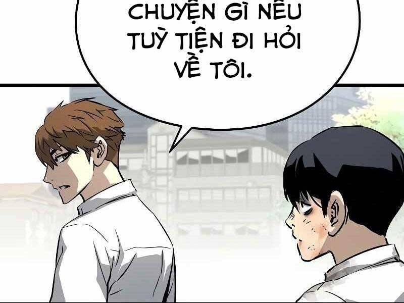 The Breaker 3: Quyền Năng Vô Hạn chapter 3.5 54