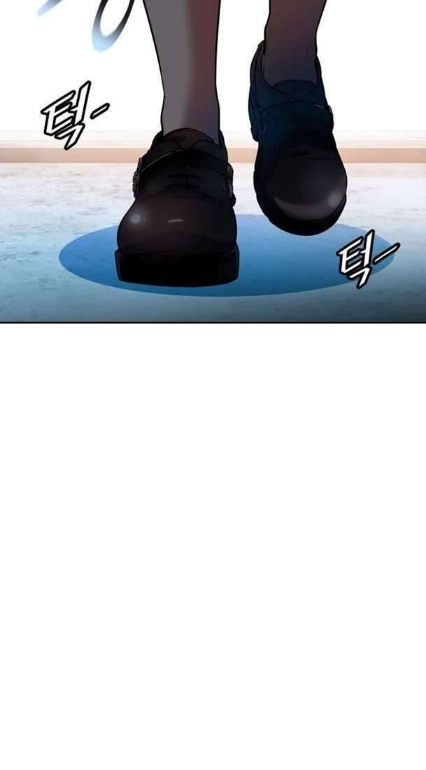 tòa tháp bí ẩn 2 chapter 568 102