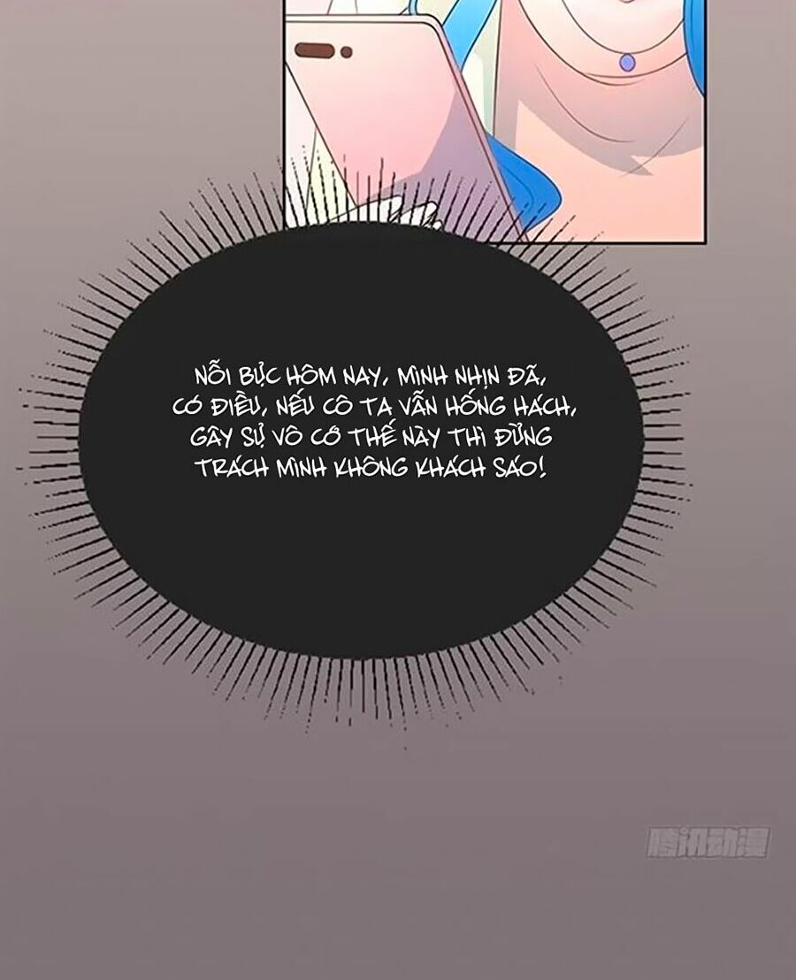 luyến đường thời quang chapter 29 28