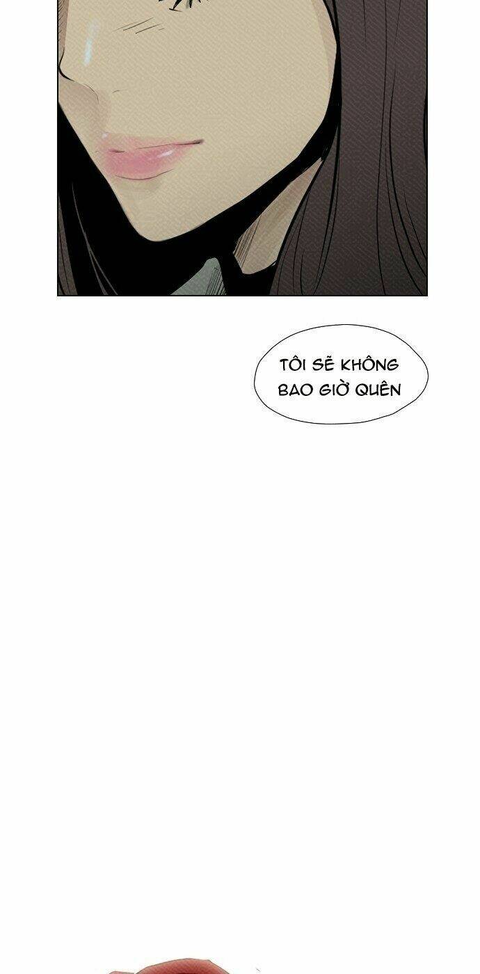 kẻ hồi sinh chapter 83 12