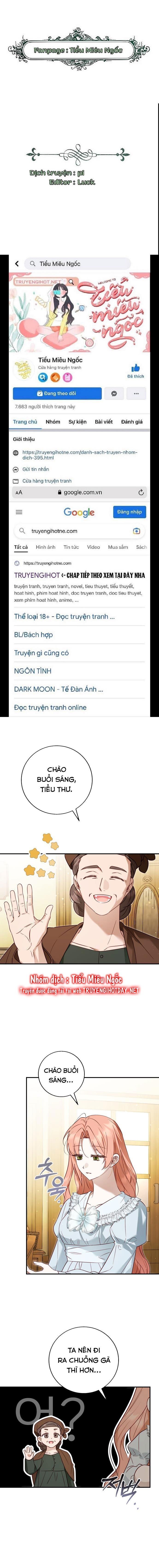 ngã xuống thiên đường chapter 32 1