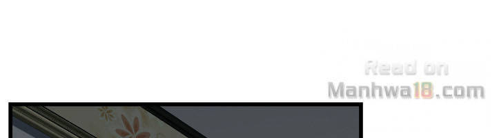 take a peek chapter 54 9