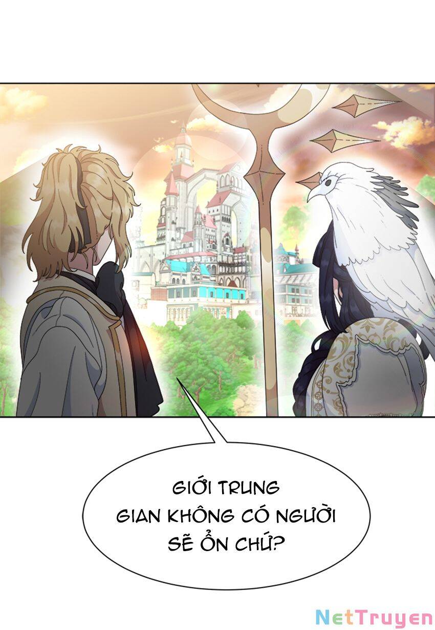 con gái bảo bối của ma vương chapter 149 33