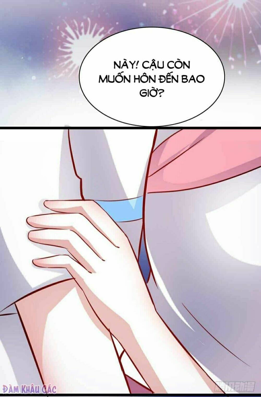 ác ma bàn bên chapter 29 16