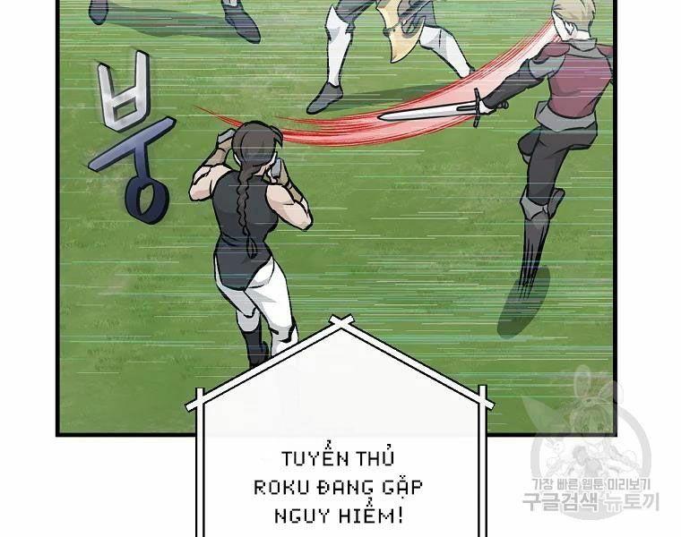 tôi lên cấp chỉ bằng cách ăn chapter 94 197