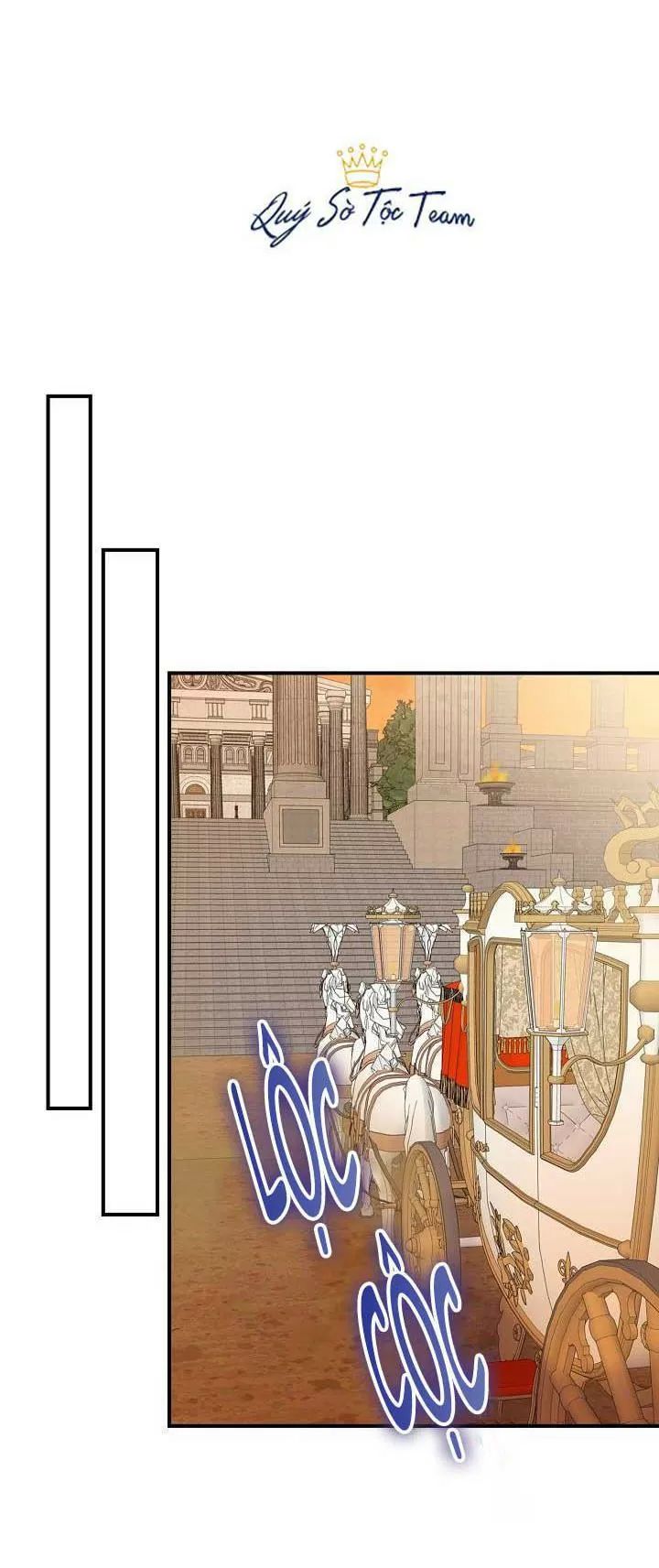 trọng sinh trở thành hoàng phi chapter 126 18