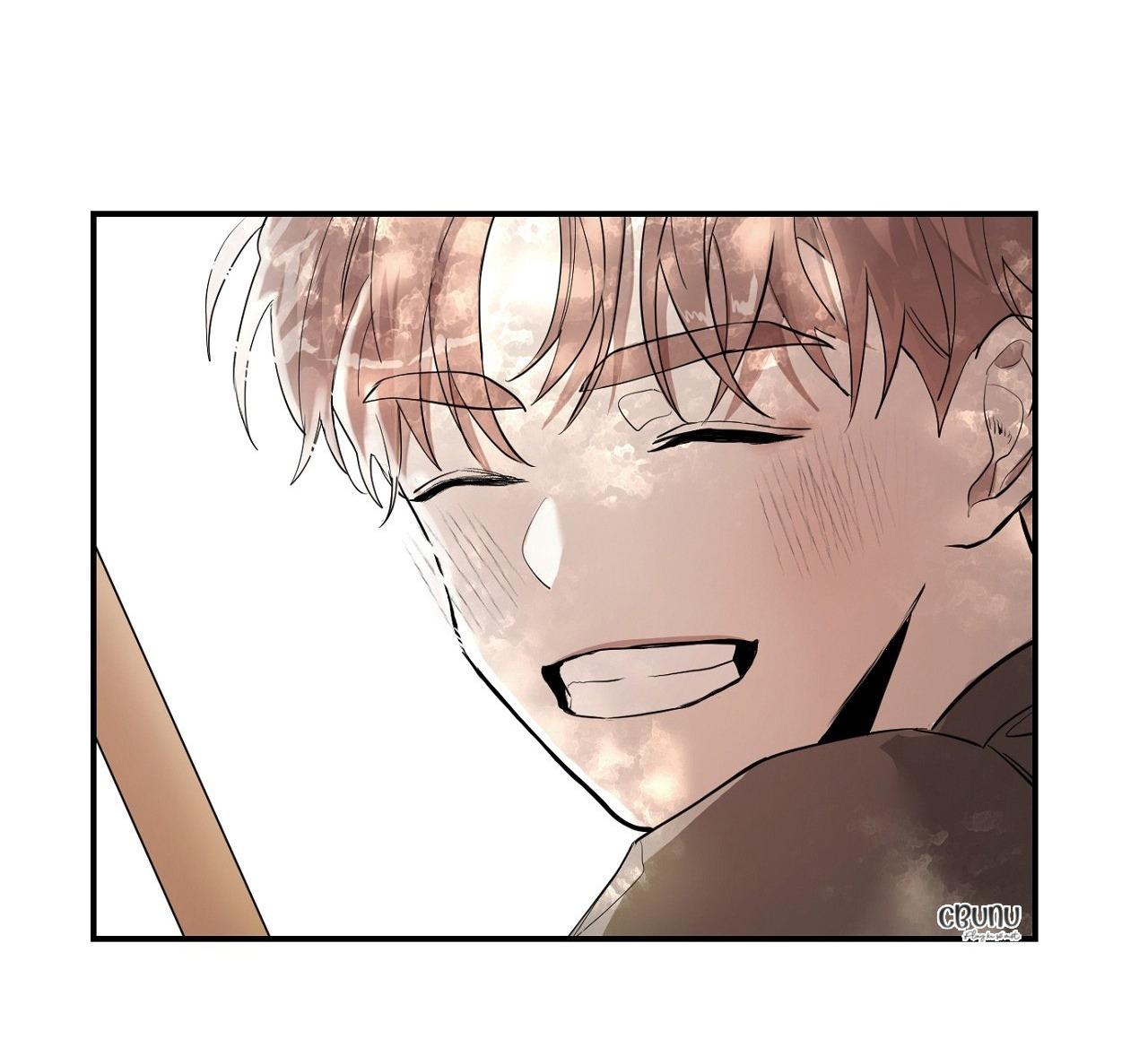 nuốt gọn trời đêm chapter 1 7