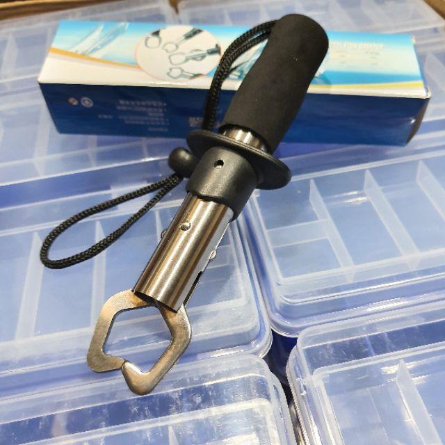 COMBO KÌM + KẸP CÁ Giá rẻ