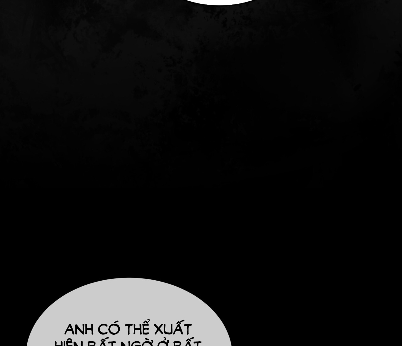 codename anastasia chapter 19.2 54