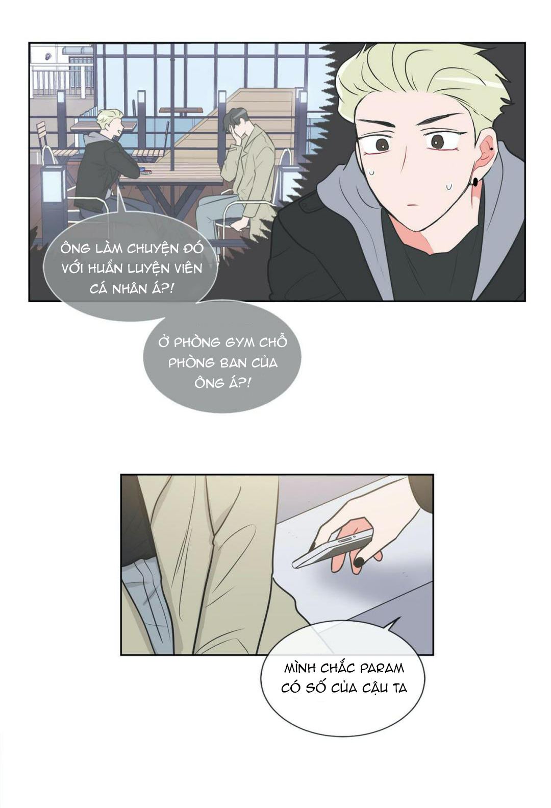 anti p.t chapter 20 14