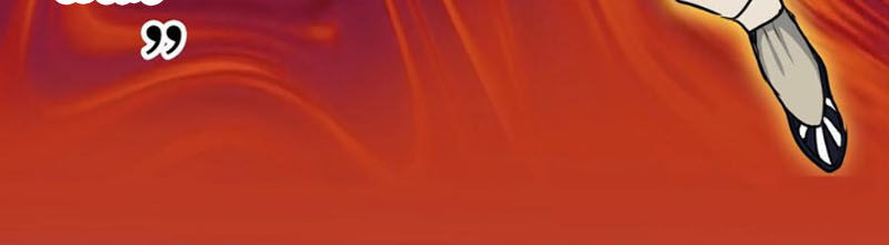 khởi đầu bằng một con côn chapter 157 18