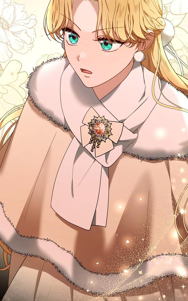 tôi đã có con với người chồng phản diện chapter 76.2 2