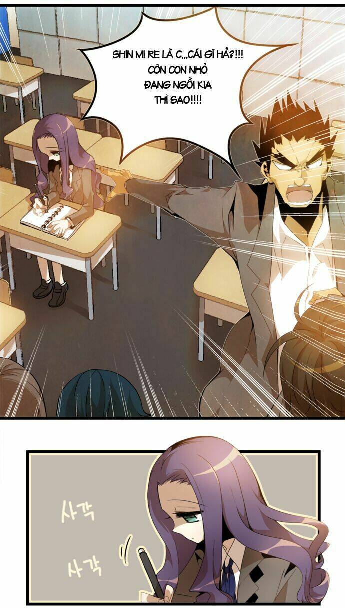 neung neung chapter 4 3