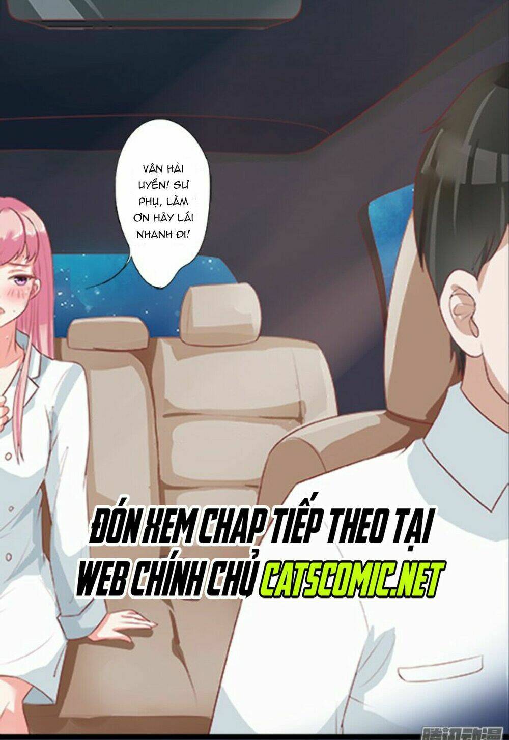 vương tước tư hữu bảo bối chapter 1 26
