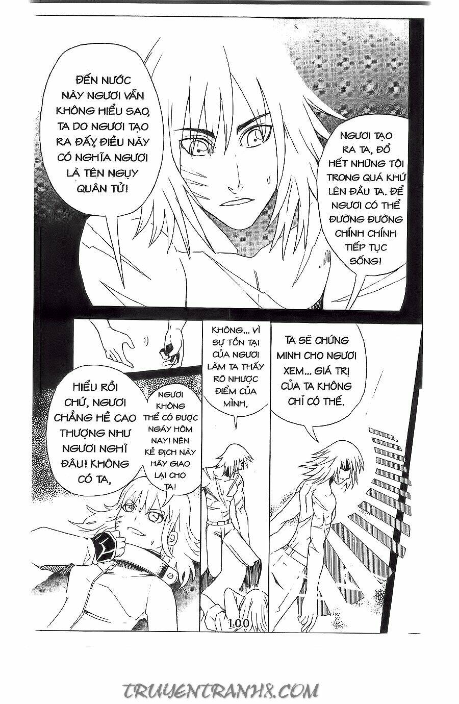 binlang chapter 8 29