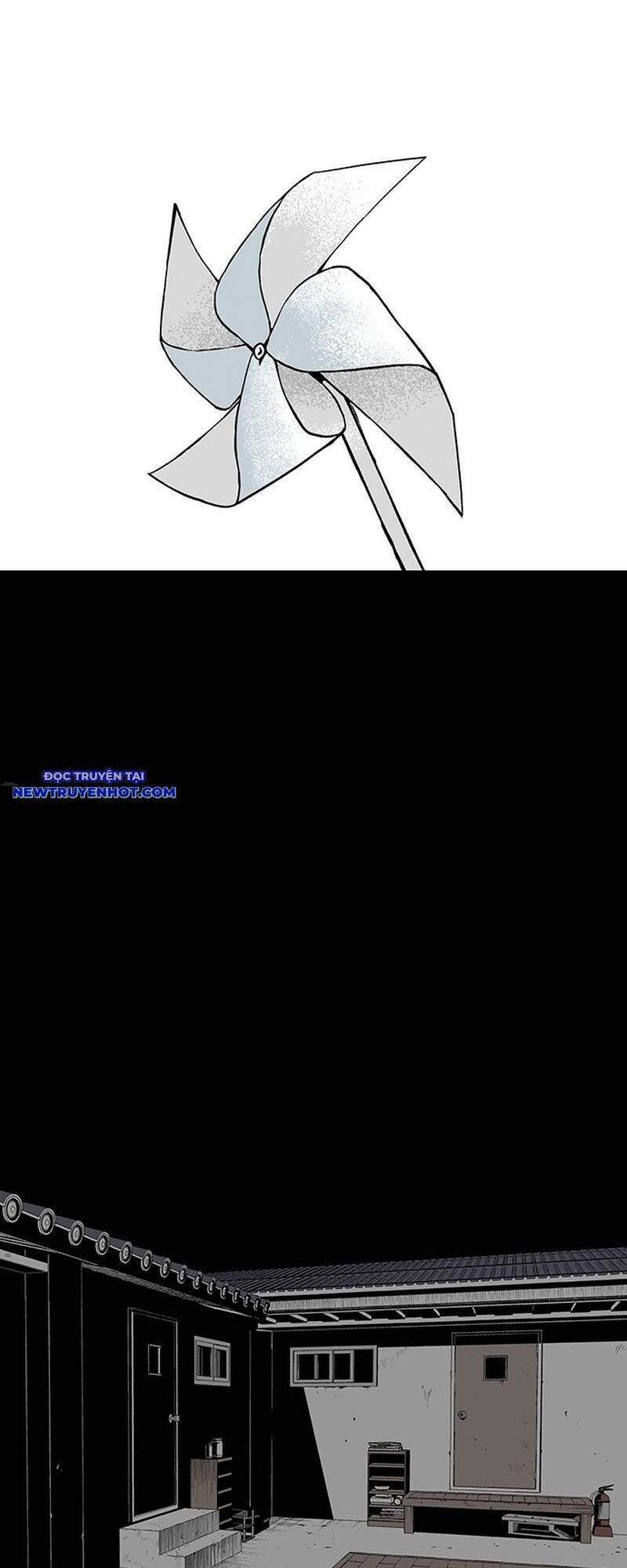 fight class 3 chapter 130 8