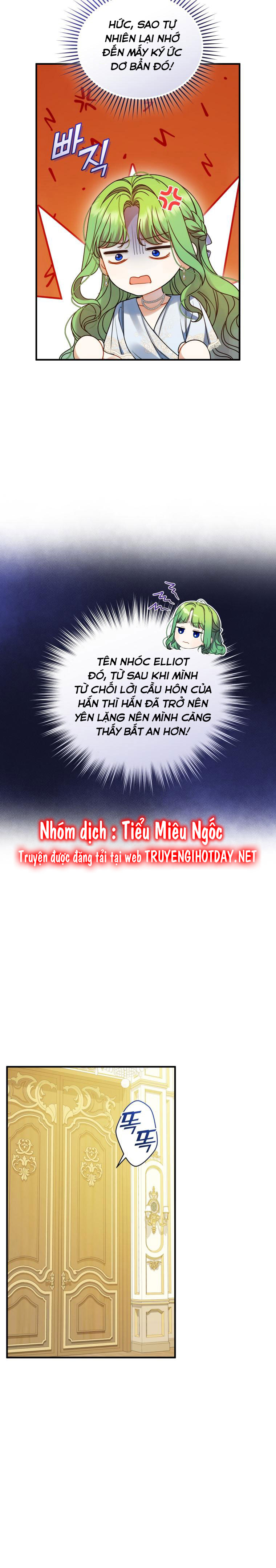 xuyên không thành em gái nam chính tiểu thuyết bl chapter 61 7