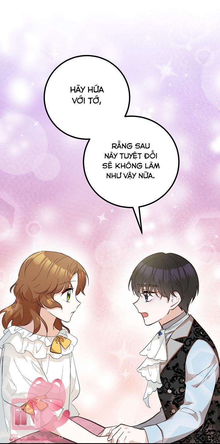 bác sĩ hoàn thành trách nhiệm rồi chapter 11 38