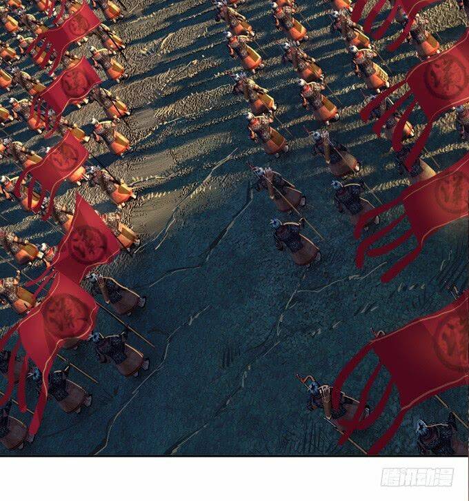 tam quốc chi vân thăng long khởi chapter 1 53