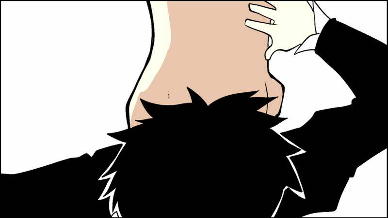 senyuu chapter 81 29