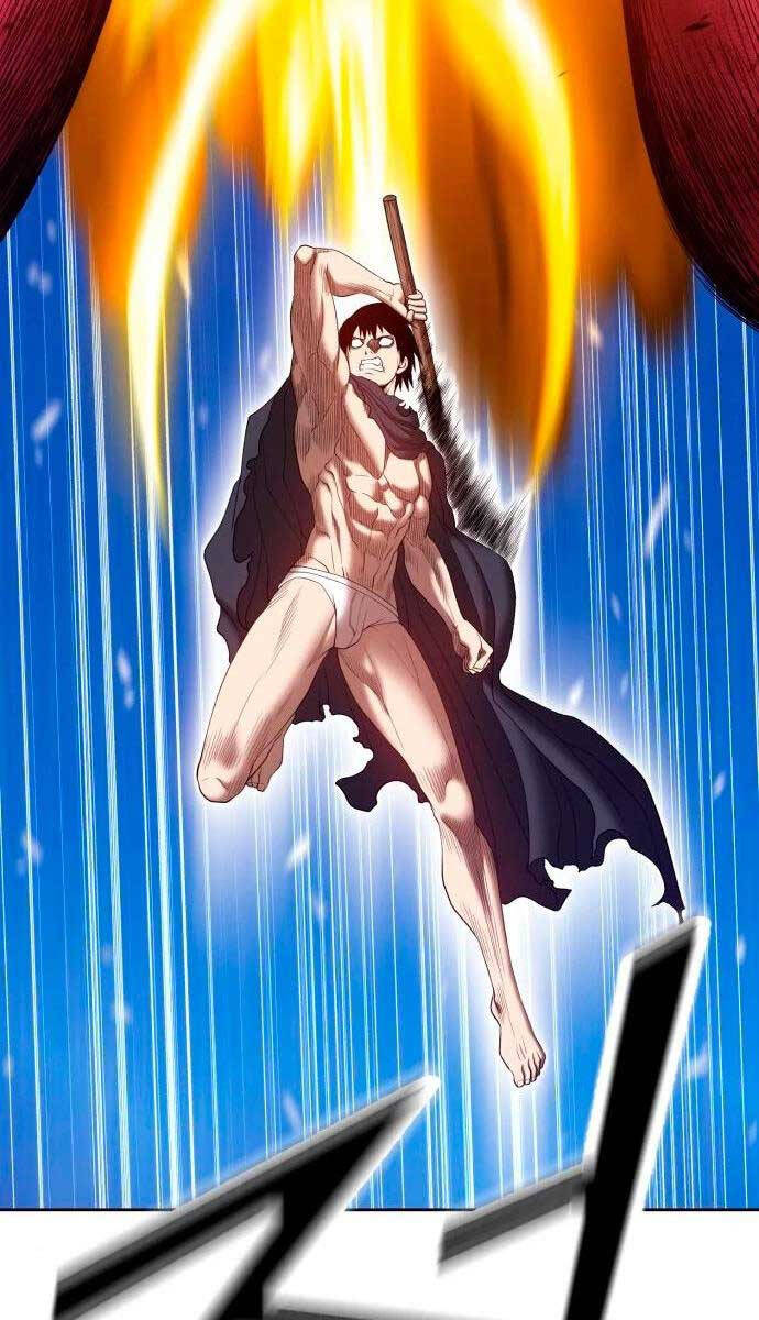 Gậy Gỗ Cấp 99+ chapter 59.6 22