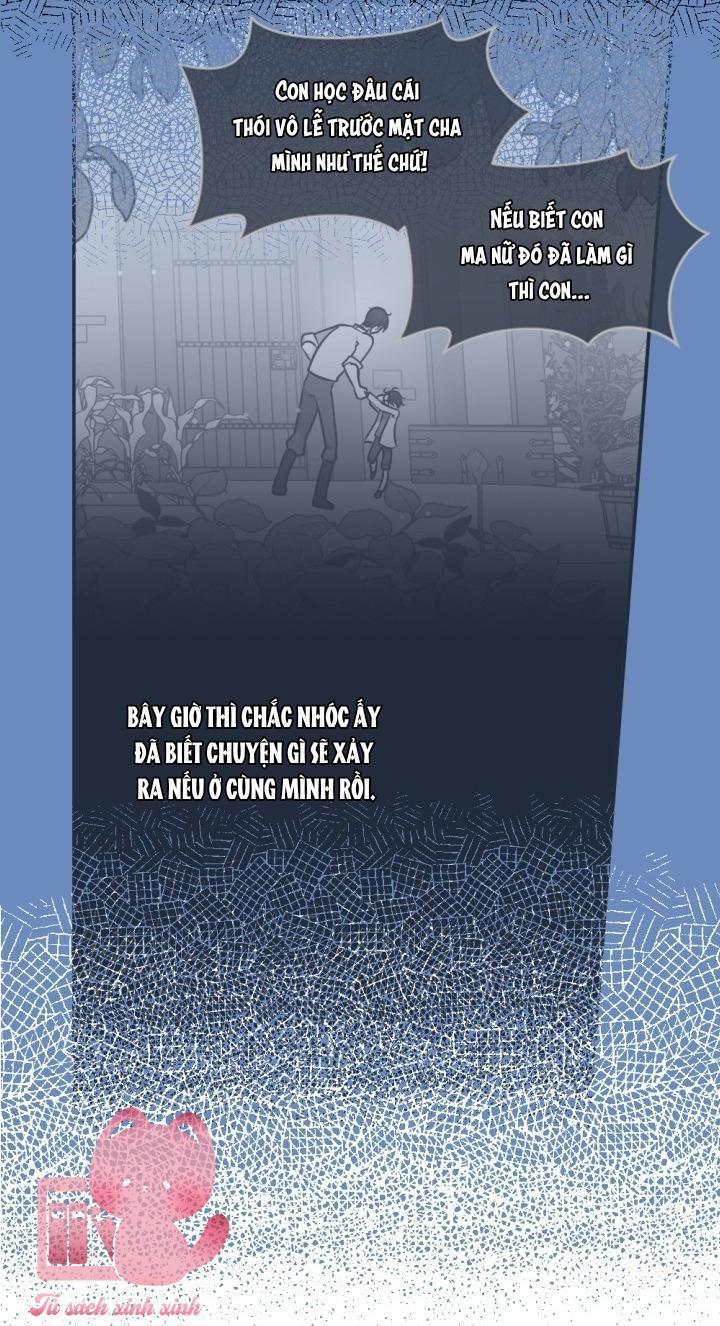 nguyện ước vô vọng của ma nữ chapter 49 39