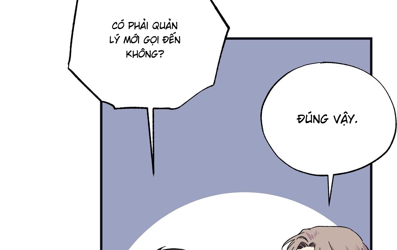 vị ngọt đôi môi chapter 35 33