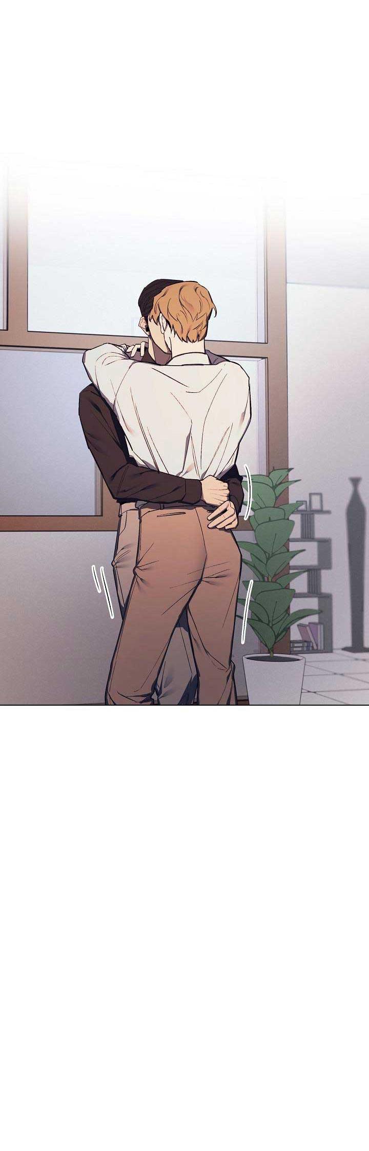 làm dâu nhà tài phiệt họ kang chapter 1 23