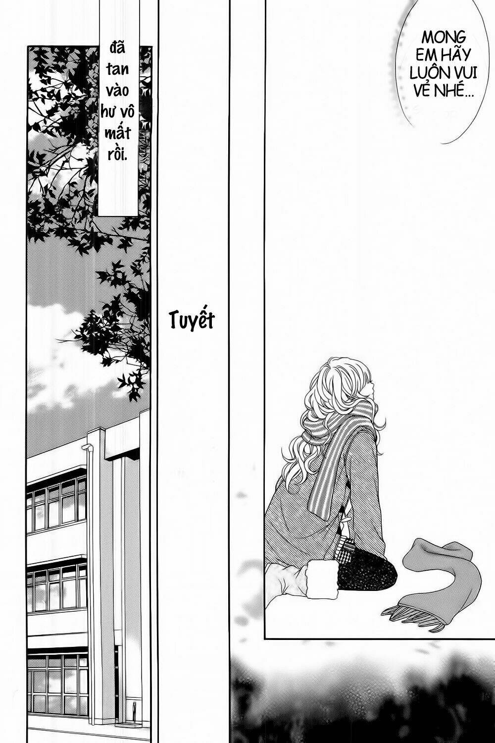 boku wa kimi no shiro chapter 1 55