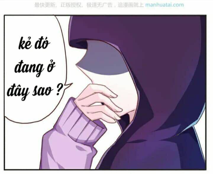 tân quang thiên chapter 49 30