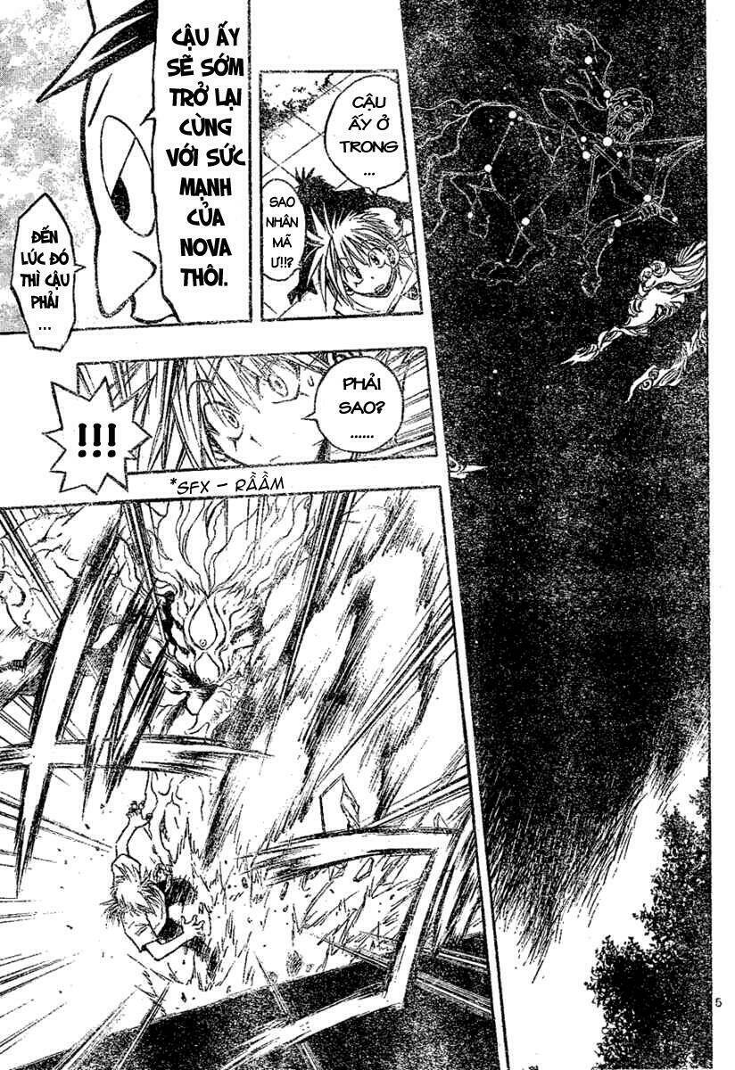 mixim12 chapter 29 5